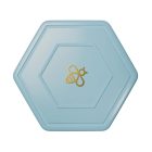 HONEYBRUSH hajkefe - sky