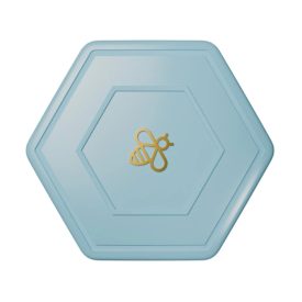 HONEYBRUSH hajkefe - sky