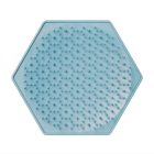 HONEYBRUSH hajkefe - sky