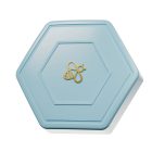 HONEYBRUSH hajkefe - sky