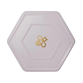 HONEYBRUSH hajkefe - cherry