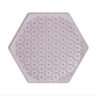 HONEYBRUSH hajkefe - cherry