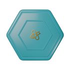 HONEYBRUSH hajkefe - ocean