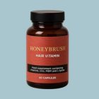 HONEYBRUSH HAIR VITAMIN