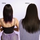 Online hajápolási Full Rutin - 5 - 7 lépéses