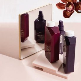 Online hajápolási Starter Rutin - 3 lépéses