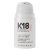 K18 MOLECULAR REPAIR LEAVE-IN MASK - Molekuláris hajszerkezet-újjáépítő pakolás sérült hajra (15ml)