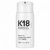 K18 MOLECULAR REPAIR LEAVE-IN MASK - Molekuláris hajszerkezet-újjáépítő pakolás sérült hajra (50ml)
