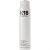 K18 MOLECULAR REPAIR LEAVE-IN MASK - Molekuláris hajszerkezet-újjáépítő pakolás sérült hajra (150ml)
