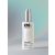 K18 FUTUREIQ BIOMIMETIC HAIR LONGEVITY SERUM - Biomimetikus öregedésgátló fejbőrszérum hajhullás és őszülés ellen (90ml)