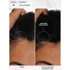 K18 FUTUREIQ BIOMIMETIC HAIR LONGEVITY SERUM - Biomimetikus öregedésgátló fejbőrszérum hajhullás és őszülés ellen (90ml)