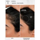 K18 FUTUREIQ BIOMIMETIC HAIR LONGEVITY SERUM - Biomimetikus öregedésgátló fejbőrszérum hajhullás és őszülés ellen (90ml)