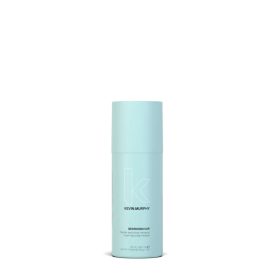   KEVIN.MURPHY BEDROOM.HAIR - Laza, kócos tartást adó hajlakk, minden hajtípusra (100ml)