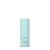 KEVIN.MURPHY BEDROOM.HAIR - Laza, kócos tartást adó hajlakk, minden hajtípusra (100ml)