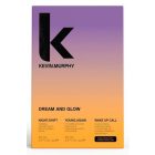 KM DREAM AND GLOW