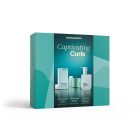 KEVIN.MURPHY CAPTIVATING CURLS – Göndör hajra való karácsonyi ajándékcsomag