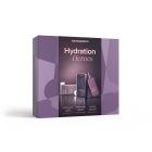 KEVIN.MURPHY HYDRATION HEROES – Hidratáló karácsonyi ajándékcsomag