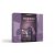 KEVIN.MURPHY HYDRATION HEROES – Hidratáló karácsonyi ajándékcsomag