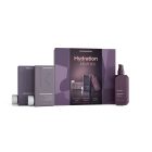 KEVIN.MURPHY HYDRATION HEROES – Hidratáló karácsonyi ajándékcsomag