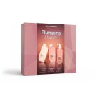 KEVIN.MURPHY PLUMPING POWER – Dúsító karácsonyi ajándékcsomag