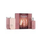 KEVIN.MURPHY PLUMPING POWER – Dúsító karácsonyi ajándékcsomag