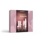 KEVIN.MURPHY VISIONARY VOLUME – Volumennövelő karácsonyi ajándékcsomag