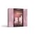 KEVIN.MURPHY VISIONARY VOLUME – Volumennövelő karácsonyi ajándékcsomag