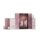 KEVIN.MURPHY VISIONARY VOLUME – Volumennövelő karácsonyi ajándékcsomag