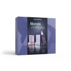 KEVIN.MURPHY BLONDE BRILLIANCE – Ragyogást adó karácsonyi ajándékcsomag szőke hajra