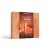 KEVIN.MURPHY CHROMATIC COLOUR – Színvédő karácsonyi ajándékcsomag