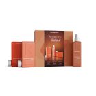 KEVIN.MURPHY CHROMATIC COLOUR – Színvédő karácsonyi ajándékcsomag