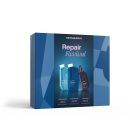 KEVIN.MURPHY REPAIR REVIVAL – Regeneráló karácsonyi ajándékcsomag
