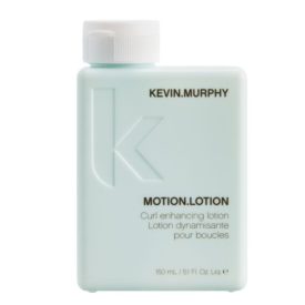   KEVIN.MURPHY MOTION.LOTION - Hullámosító, göndörítő krém, nehezen kezelhető hajra (150ml)
