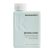 KEVIN.MURPHY MOTION.LOTION - Hullámosító, göndörítő krém, nehezen kezelhető hajra (150ml)