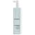 KEVIN.MURPHY KILLER.WAVES - Súlytalan permet vékony szálú hullámos vagy göndör hajra (150ml)