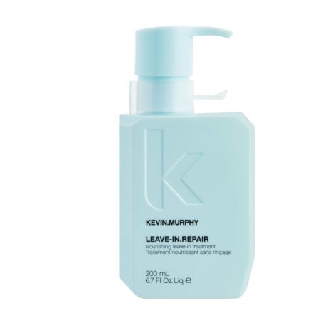 LEAVE-IN.REPAIR hajszerkezet újjáépítő pakolás