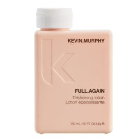   KEVIN.MURPHY FULL.AGAIN ​- Súlytalan hajvégvastagító krém vékonyszálú hajra (150ml)