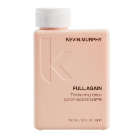 KEVIN.MURPHY FULL.AGAIN ​- Súlytalan hajvégvastagító krém vékonyszálú hajra (150ml)