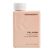 KEVIN.MURPHY FULL.AGAIN ​- Súlytalan hajvégvastagító krém vékonyszálú hajra (150ml)