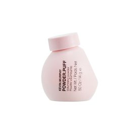   KEVIN.MURPHY POWDER.PUFF - Volumennövelő por, minden hajtípusra (14g)