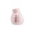 KEVIN.MURPHY POWDER.PUFF - Volumennövelő por, minden hajtípusra (14g)