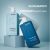 KEVIN.MURPHY STRENGTH starts now. – REPAIR-ME.WASH és REPAIR-ME.RINSE Duo - Újjáépítő sampon és balzsam sérült hajra (500ml+500ml)