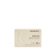 KEVIN.MURPHY SUPER.GOO - Flexibilis tartású zselé, minden hajtípusra (100g)