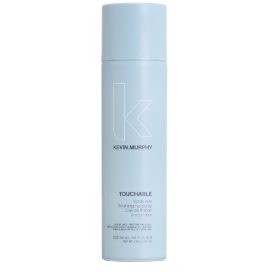   KEVIN.MURPHY TOUCHABLE - Rugalmas tartást biztosító spray wax, minden hajtípusra (250ml)