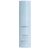 KEVIN.MURPHY TOUCHABLE - Rugalmas tartást biztosító spray wax, minden hajtípusra (250ml)