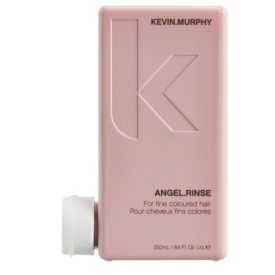 ANGEL.RINSE volumen növelő balzsam