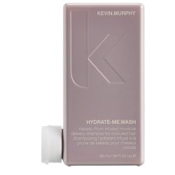 HYDRATE-ME.WASH hidratáló sampon