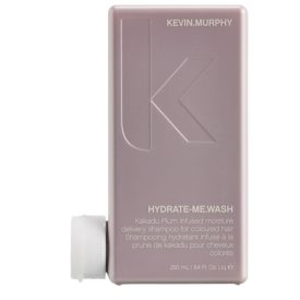 HYDRATE-ME.WASH hidratáló sampon