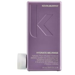 ​​​HYDRATE-ME.RINSE hidratáló balzsam
