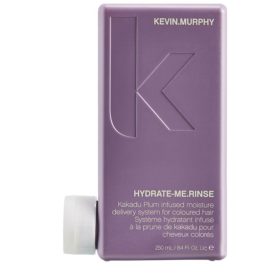 ​​​HYDRATE-ME.RINSE hidratáló balzsam